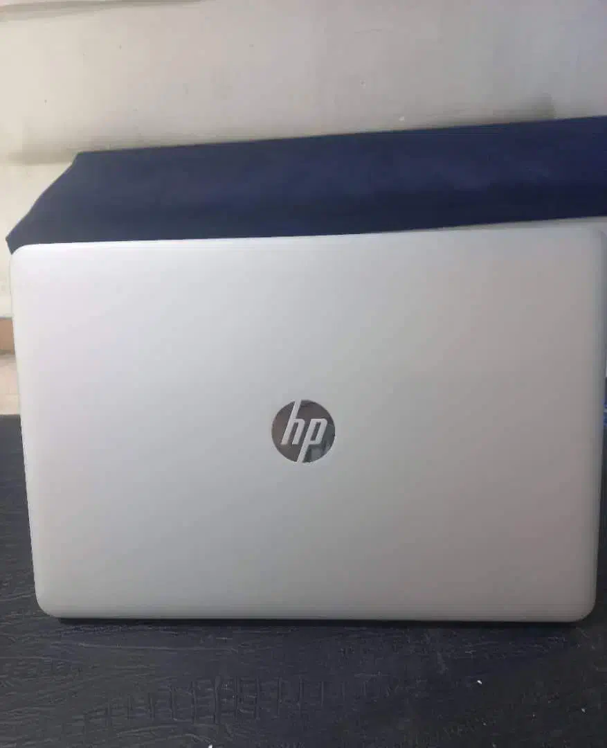 لب تاپ hp|رایانه همراه|مشگین شهر, |دیوار