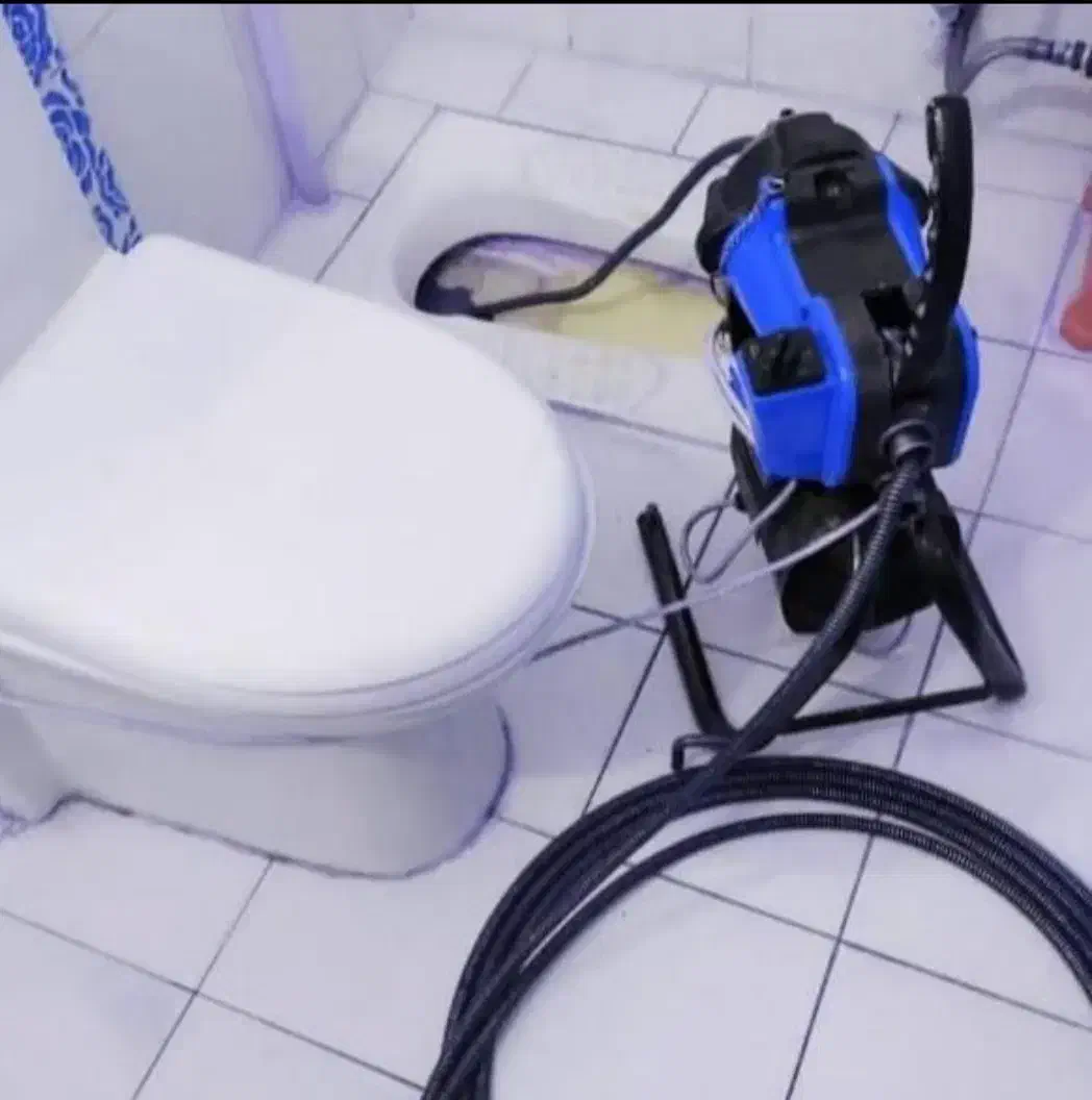 فنرزن رزمندگان وحدت مارلیک منظریه اندیشه فردیس|خدمات پیشه و مهارت|کرج, شهرک بنفشه|دیوار