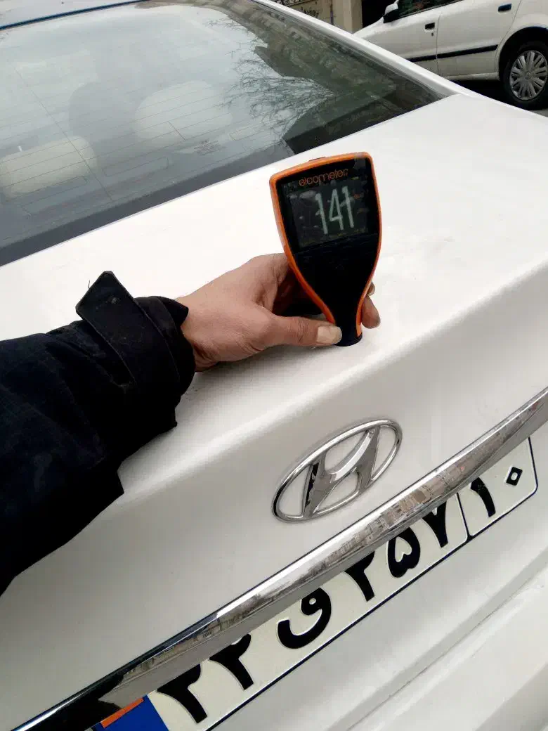 کارشناس خودروپاسداران ظفرچیذر هروی فرمانیه مجیدیه|خدمات موتور و ماشین|تهران, قیطریه|دیوار