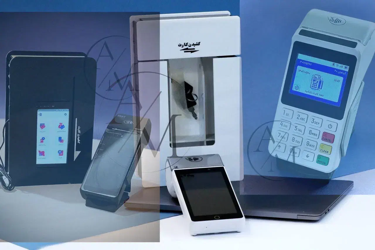 مرکزاصلی انحصاری فروش کشلسamp کارتخوان رومیزی|فروشگاه و مغازه|اصفهان, سرچشمه|دیوار