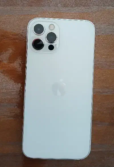 iphone 12pro|موبایل|بیرجند, |دیوار