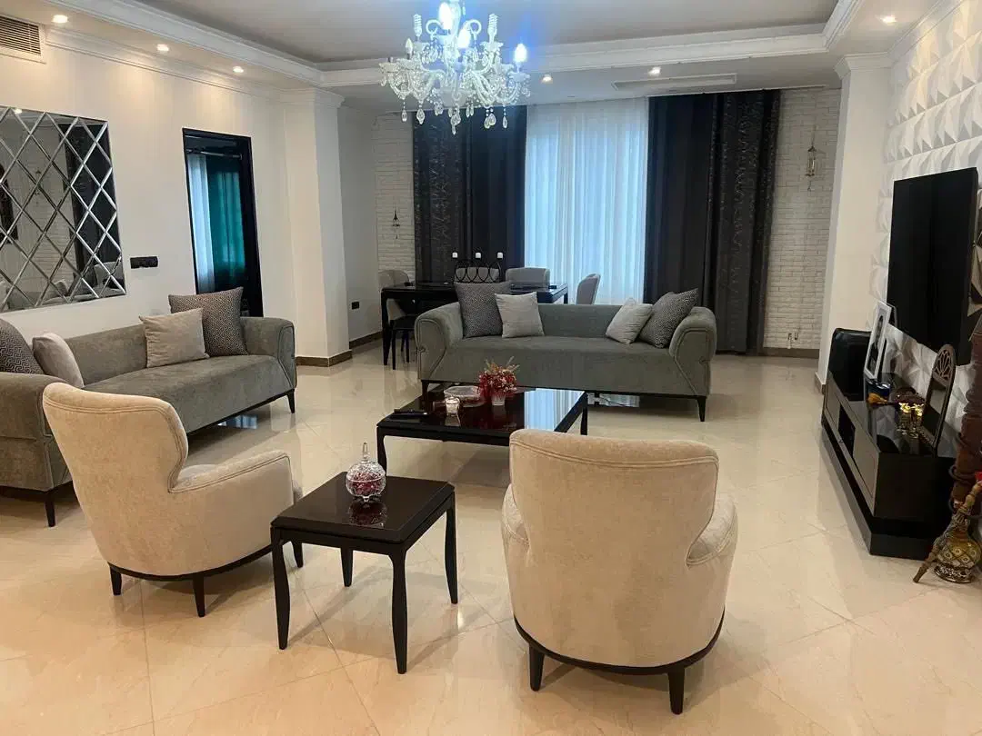 ۷۵ متر یک خواب|فروش آپارتمان|سلمان‌شهر, |دیوار