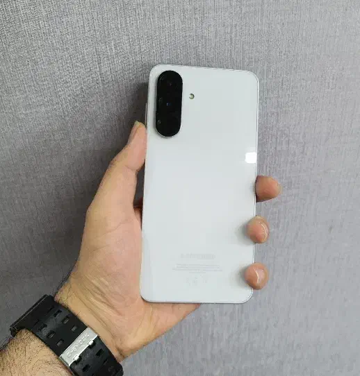 A56 256|موبایل|شیراز, شهرک گلستان|دیوار