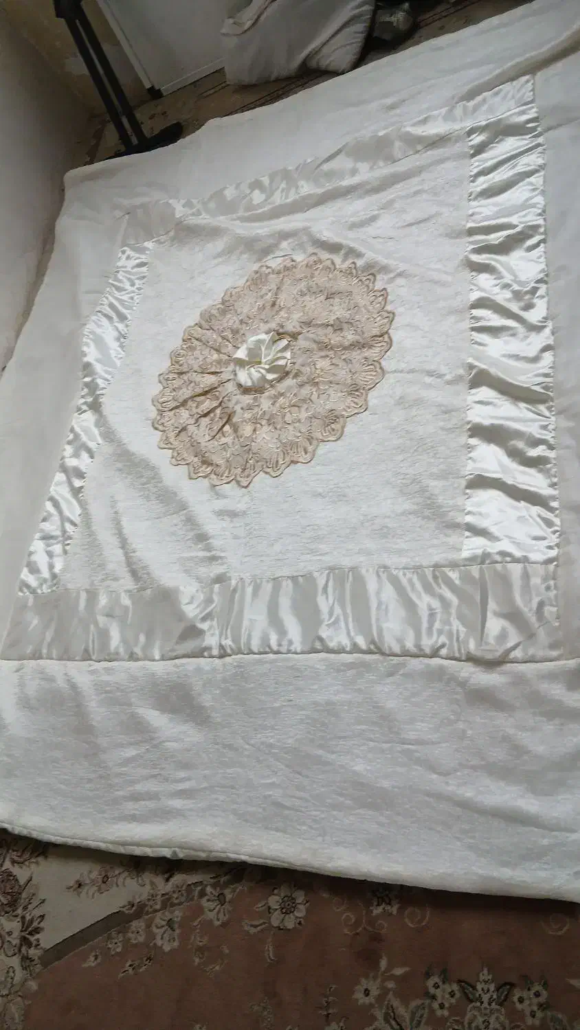 رو تختی|سرویس روتختی|تهران, یافت‌آباد|دیوار