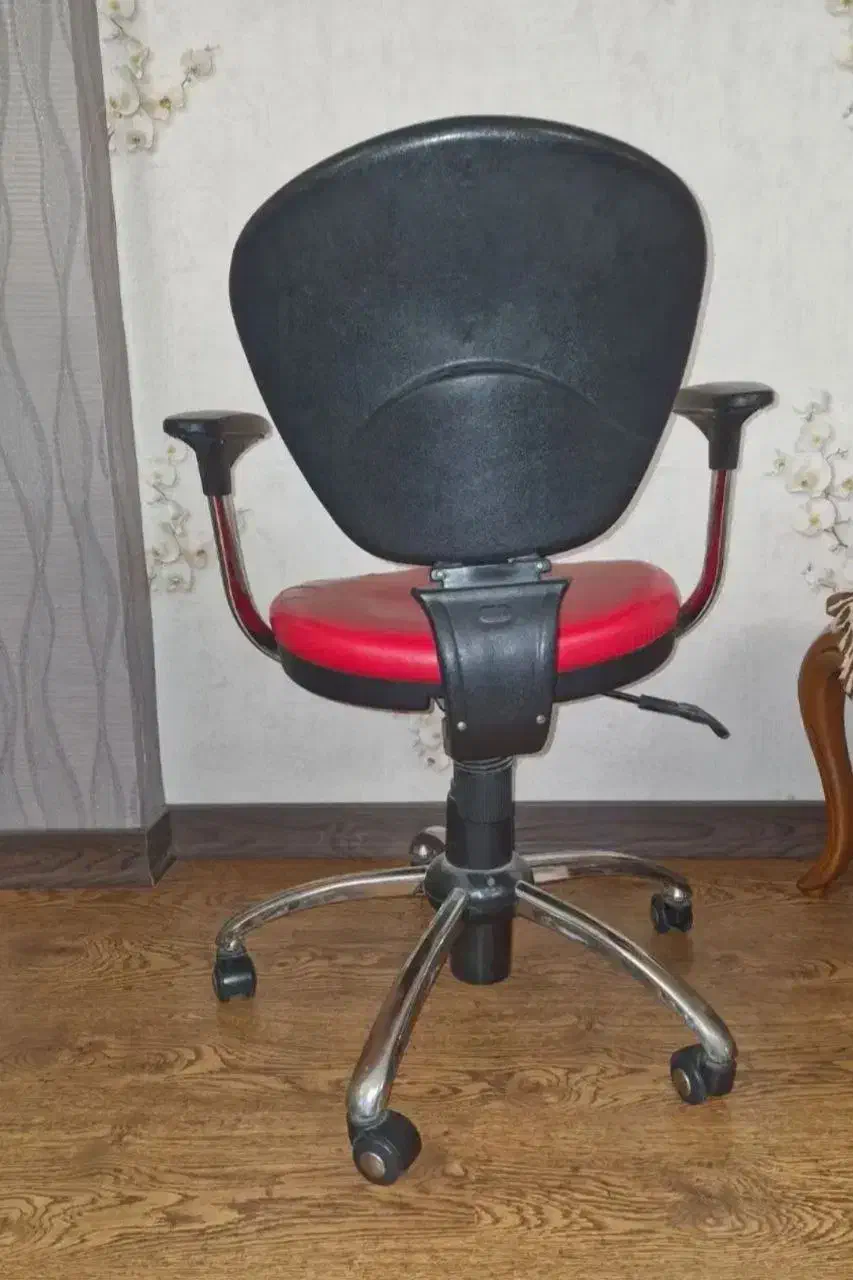 صندلی|مبلمان خانگی و میز عسلی|تبریز, |دیوار