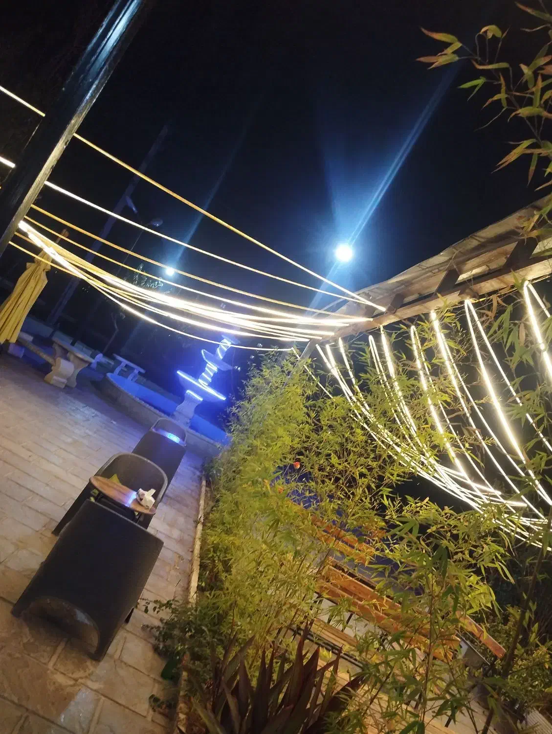 شریک کاری بدون سرمایه در جیگرکی|استخدام خدمات فروشگاه و رستوران|فردیس, شهرک ناز|دیوار