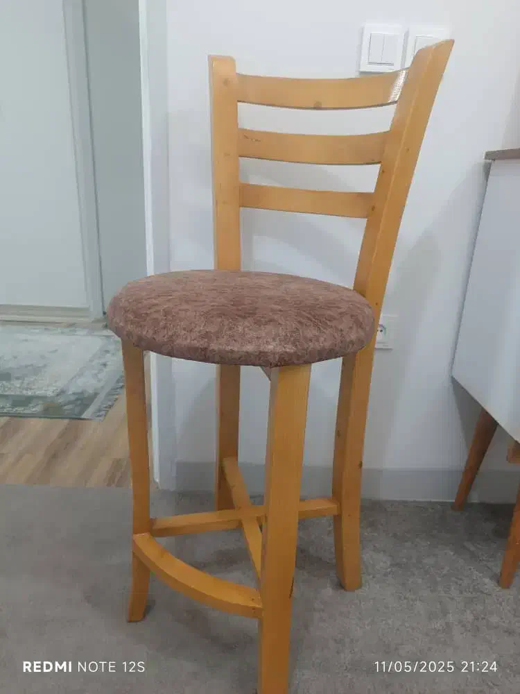 صندلی|صندلی و نیمکت|بندرعباس, |دیوار