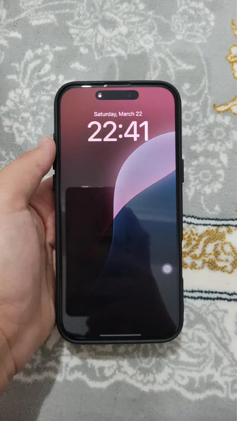 16پرومکس|موبایل|ایلام, |دیوار