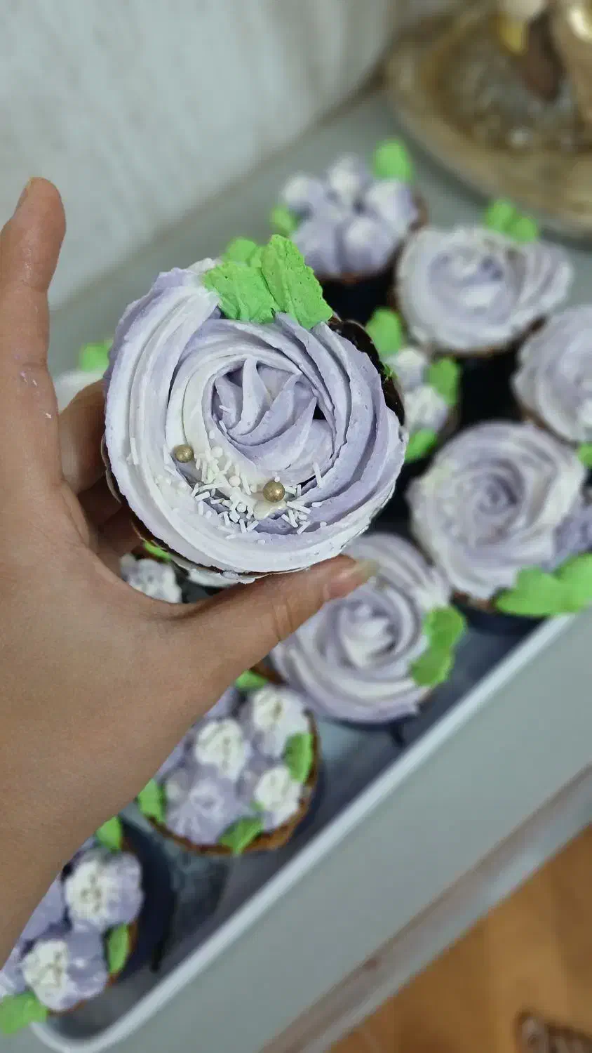 کیک تولد|خدمات پذیرایی، مراسم|زاهدان, |دیوار