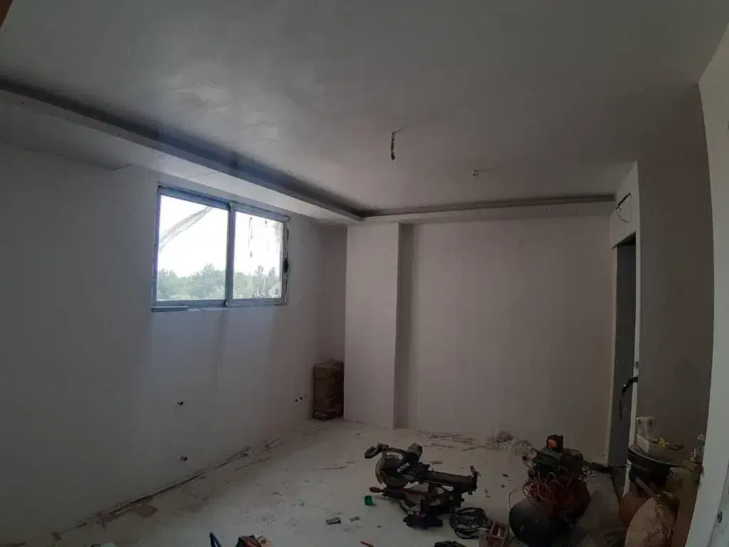 ۱۵۰ متر /تک واحدی /بلوار ایمان غربی|فروش آپارتمان|اصفهان, برازنده|دیوار