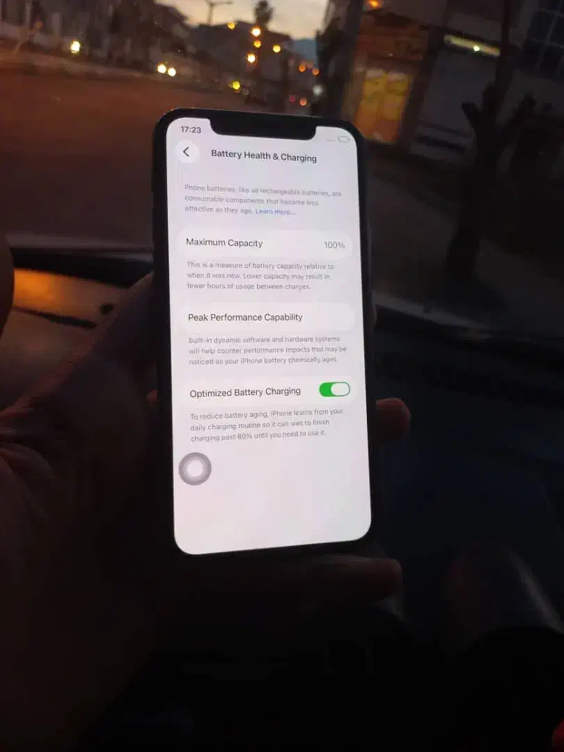 11pro|موبایل|رودسر, |دیوار