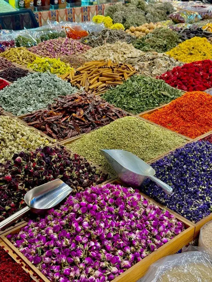 عطاری|عمدهفروشی|مشگین شهر, |دیوار