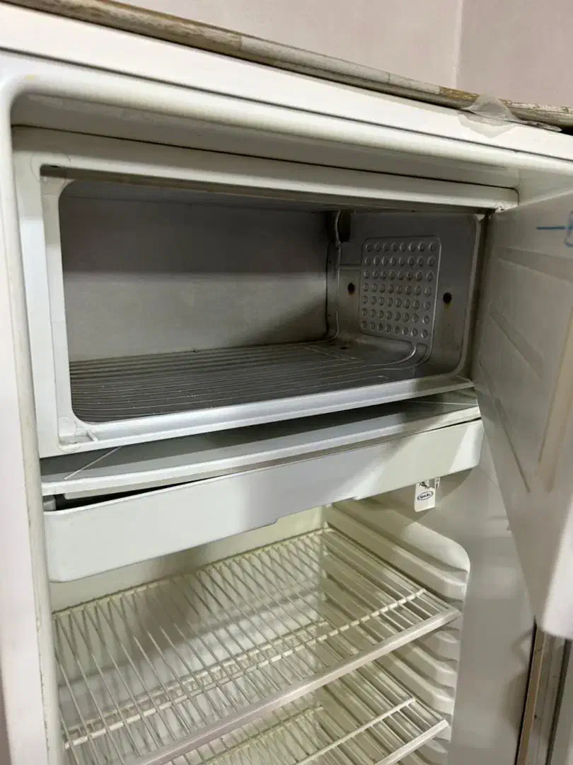 یخچال|یخچال و فریزر|شهر ری, شهادت|دیوار