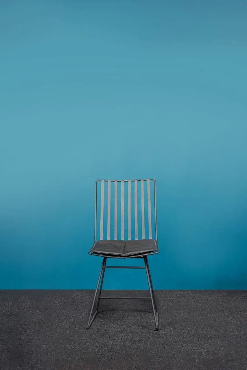 اجاره استودیو تولید محتوا|اجارهٔ کوتاه‌مدت دفتر کار و فضای آموزشی|تهران, آرژانتین|دیوار