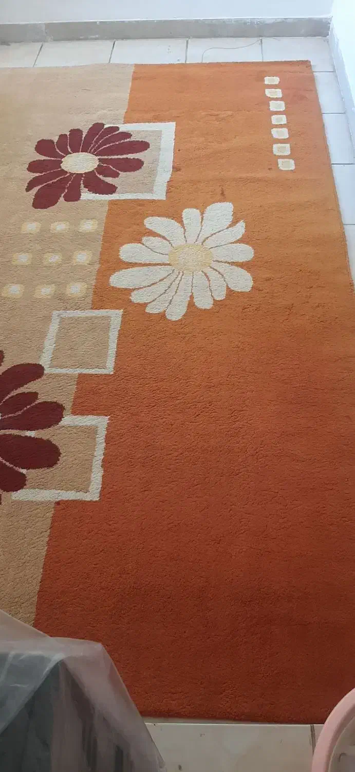 گلیم (دره شهر)|گلیم، جاجیم، گبه|دره شهر, |دیوار