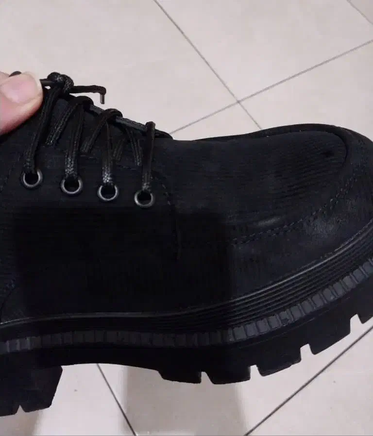 کفش زنانه ( لوفر)|کیف، کفش، کمربند|ری, دولت‌آباد|دیوار