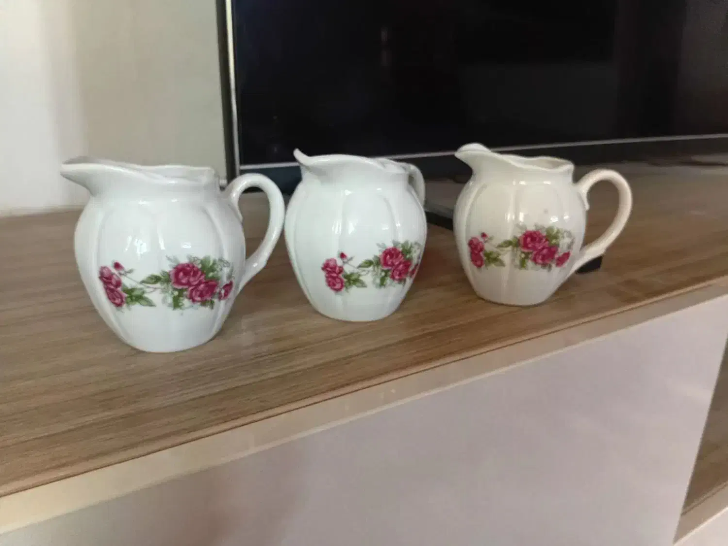 دو عدد کتری برقی|سماور، چایساز، قهوهساز|شاهینشهر, گزبرخوار|دیوار