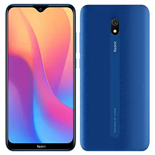 گوشی redmi 8A|موبایل|اسفراین, |دیوار
