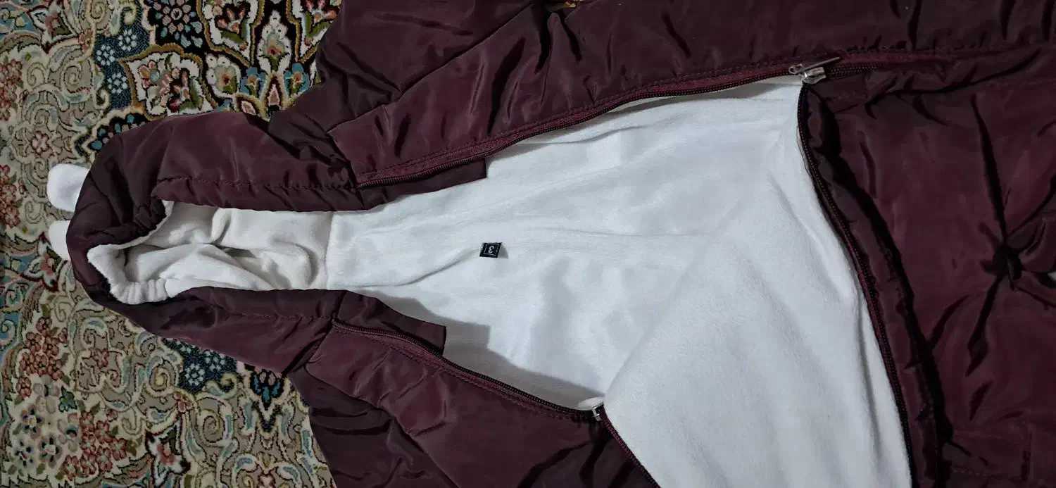 سرهمی نو|کفش و لباس بچه|شیراز, دوکوهک|دیوار