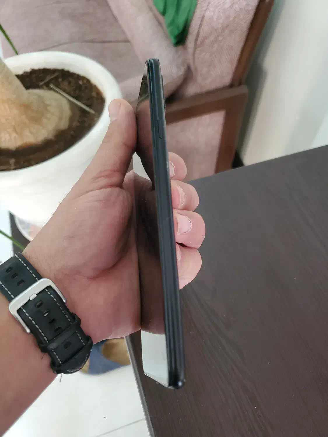 گوشی سامسونگ A20 S|موبایل|تهران, چهارصد دستگاه|دیوار