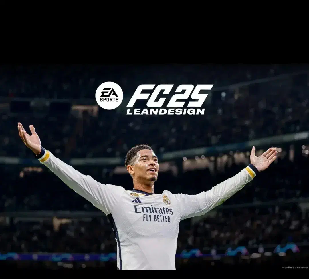 سی دی بازی xbox 360|کنسول، بازی ویدئویی و آنلاین|پرند, فاز ۵|دیوار