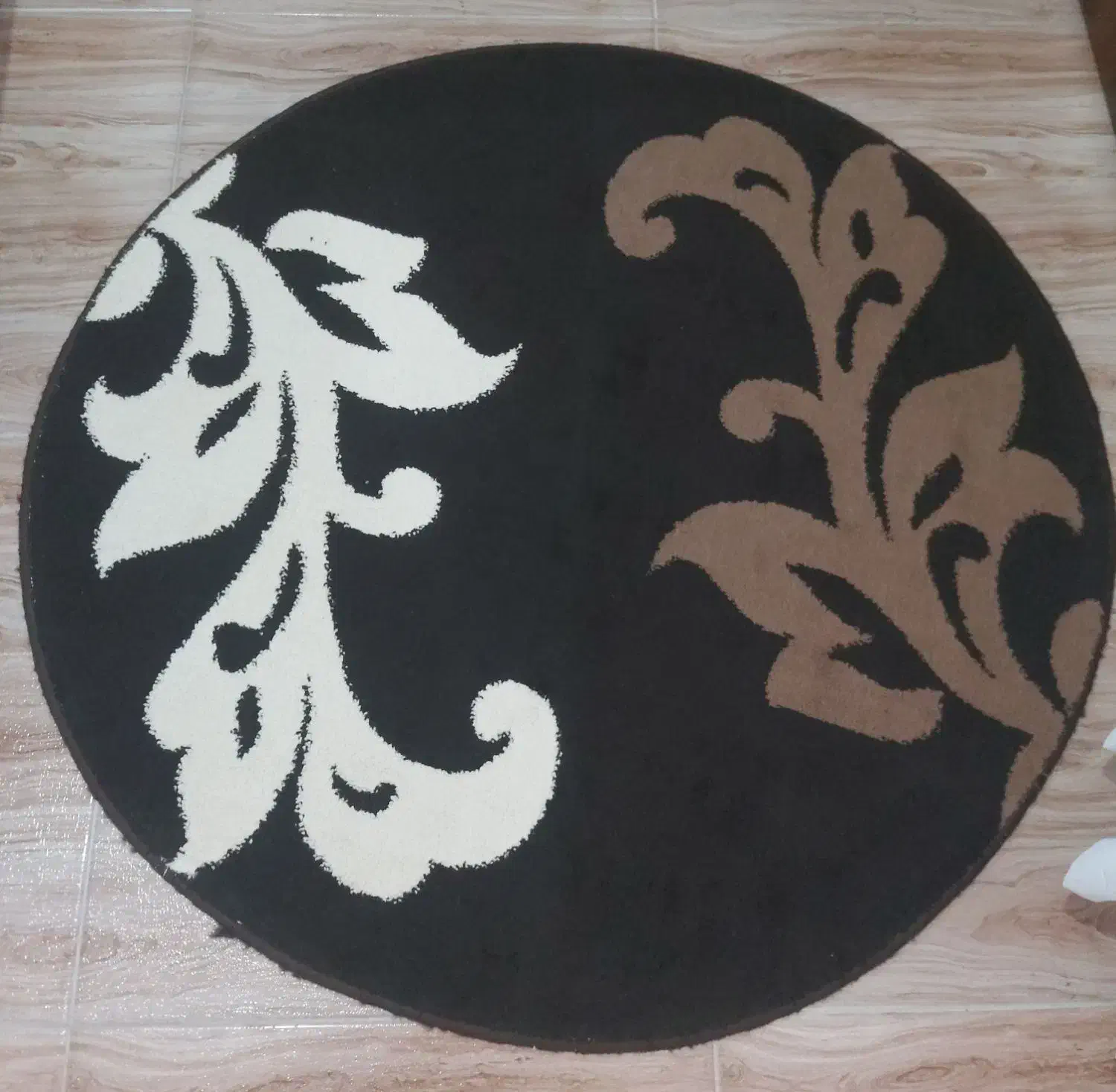 پادری|پادری|تولم شهر, |دیوار