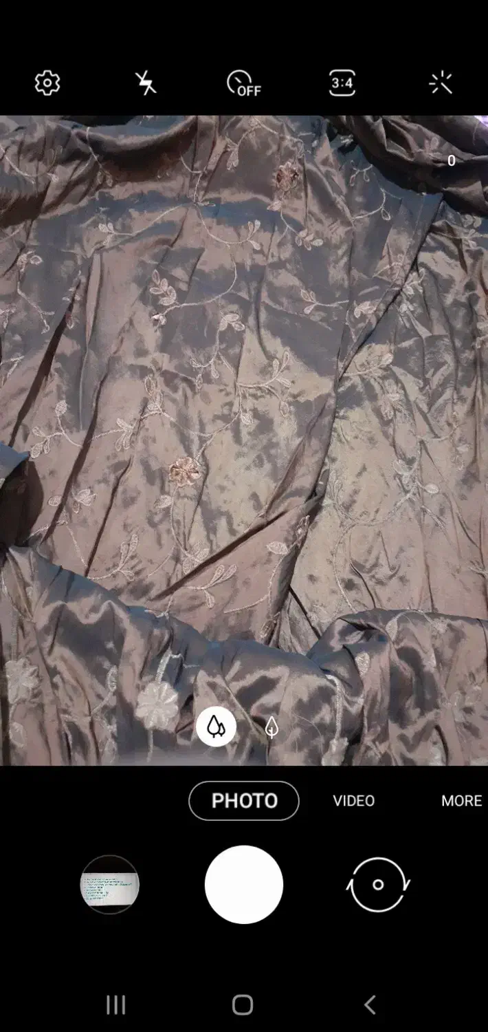 پرده و چوب پرده|پرده، رانر، رومیزی|اهواز, کیانشهر|دیوار