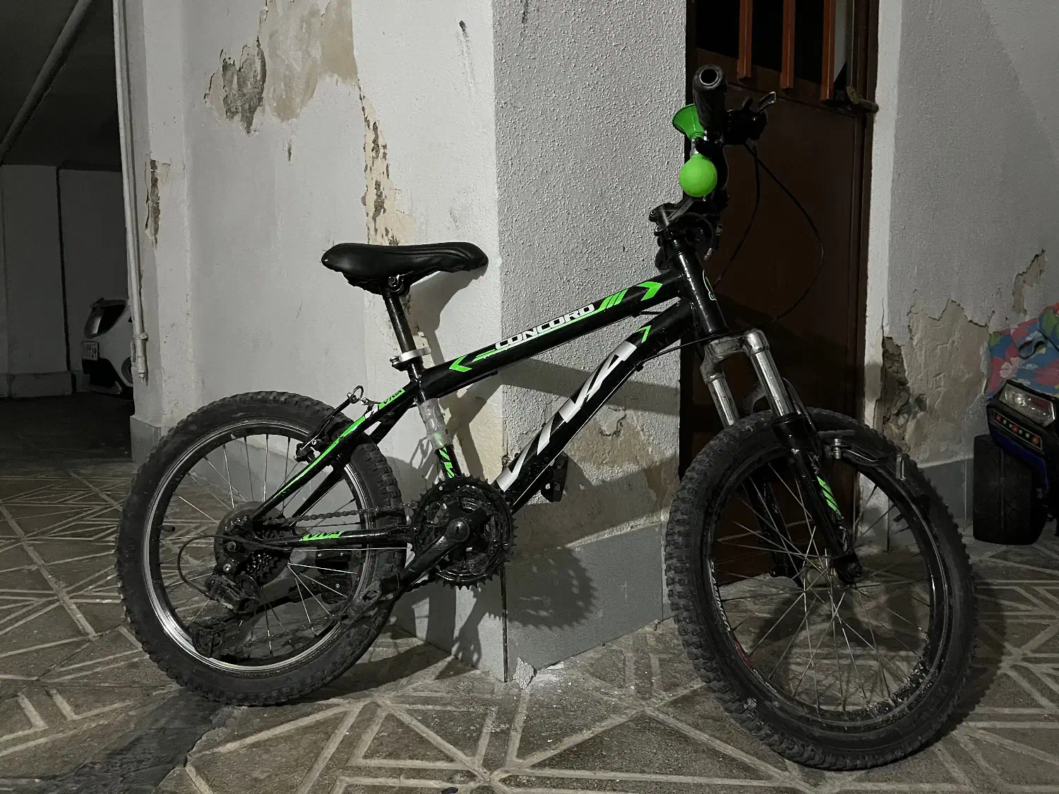 دوچرخه فروشی|دوچرخه، اسکیت، اسکوتر|گرگان, |دیوار