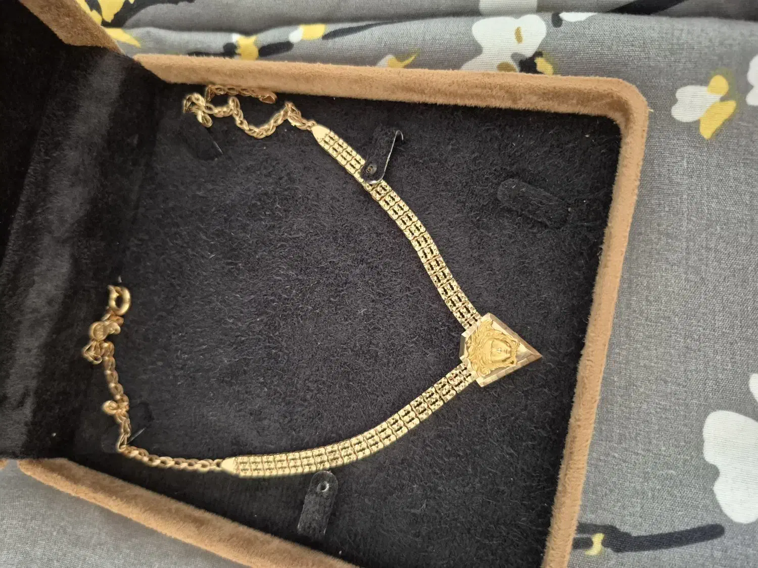 طلا|جواهرات|کوهدشت, |دیوار