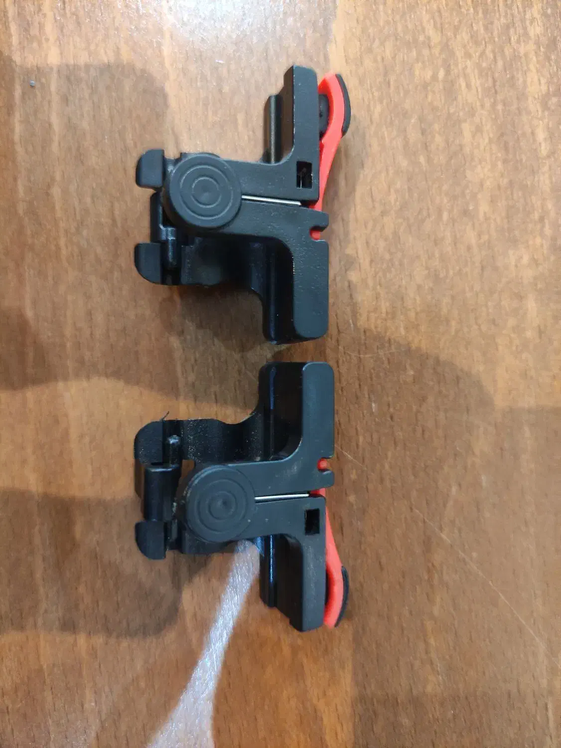 دسته بازی|کنسول، بازی ویدئویی و آنلاین|سهند, |دیوار