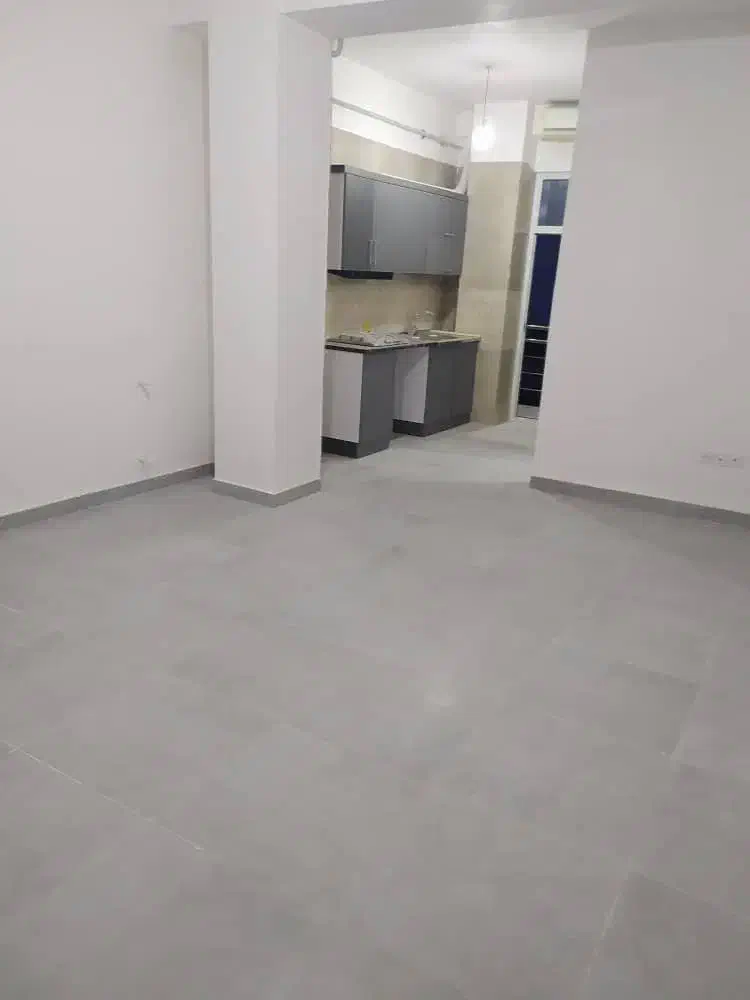 ۶۰ متر ساحل طلایی ویو دریا اداری ۱ خواب - کد ۳۹۲۶|اجارهٔ دفتر کار، اتاق اداری، مطب|تنکابن, |دیوار