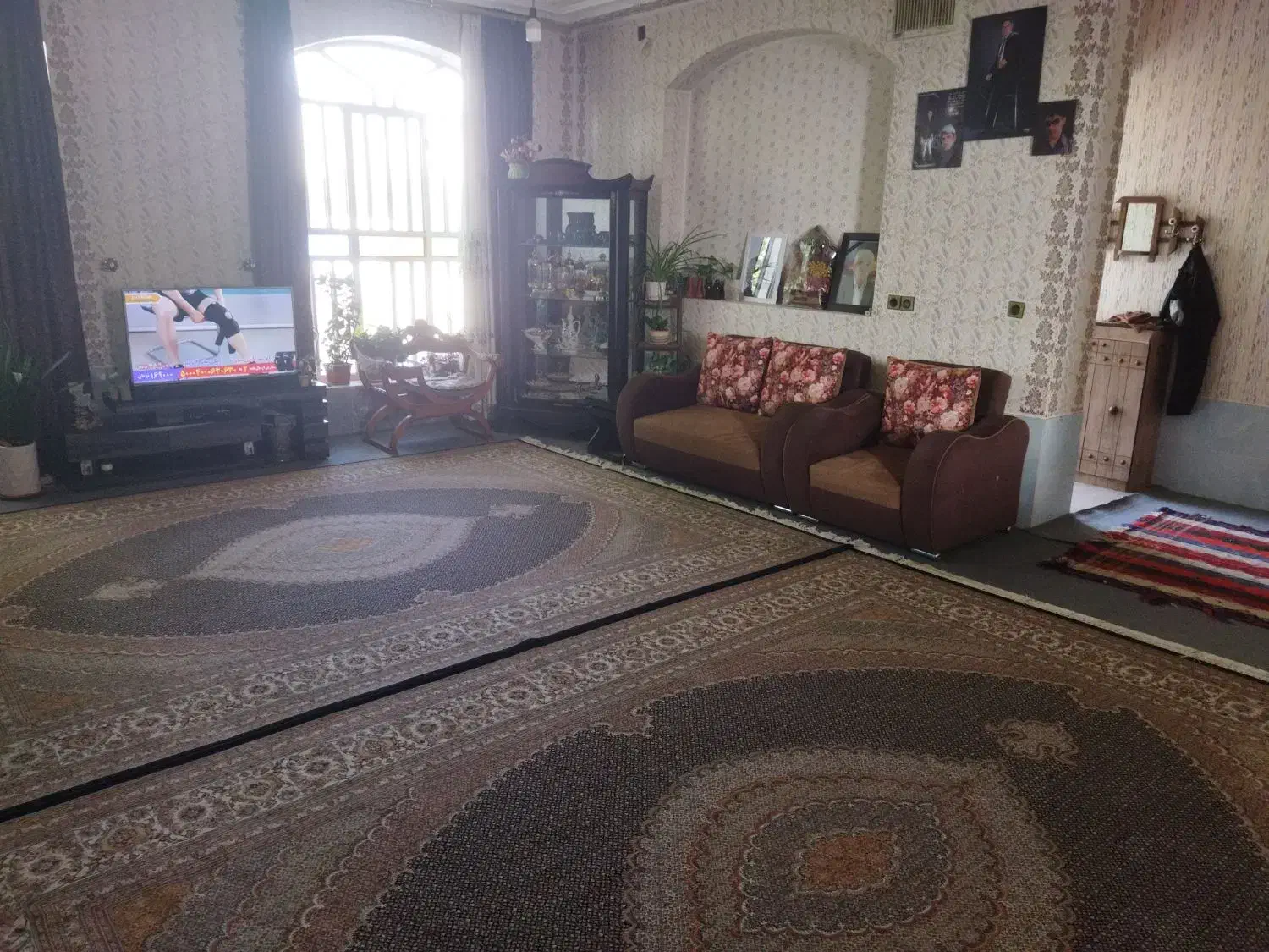 اجاره منزل ویلایی|اجارهٔ خانه و ویلا|سیاخ دارنگون, |دیوار