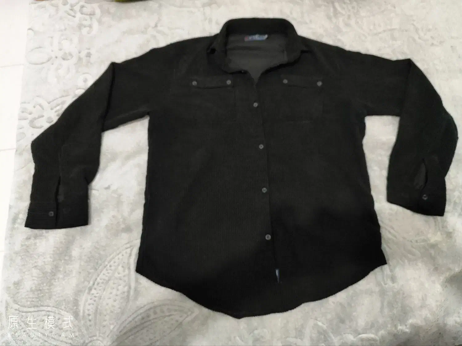 پیراهن و تیشرت مردانه نو|لباس|حبیب آباد, |دیوار