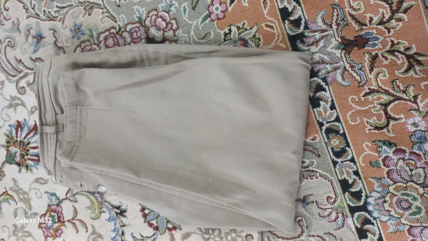 لباس|لباس|فردوس (خراسان), |دیوار