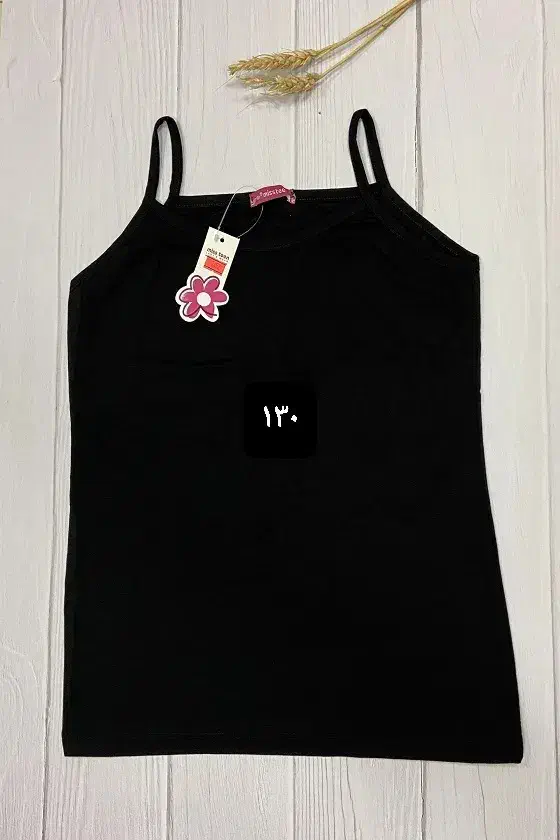 تاپ تکی به قیمت عمده...|لباس|کوهدشت, |دیوار