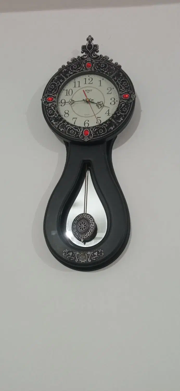 وسایل منزل|تلویزیون و پروژکتور|گرگان, |دیوار