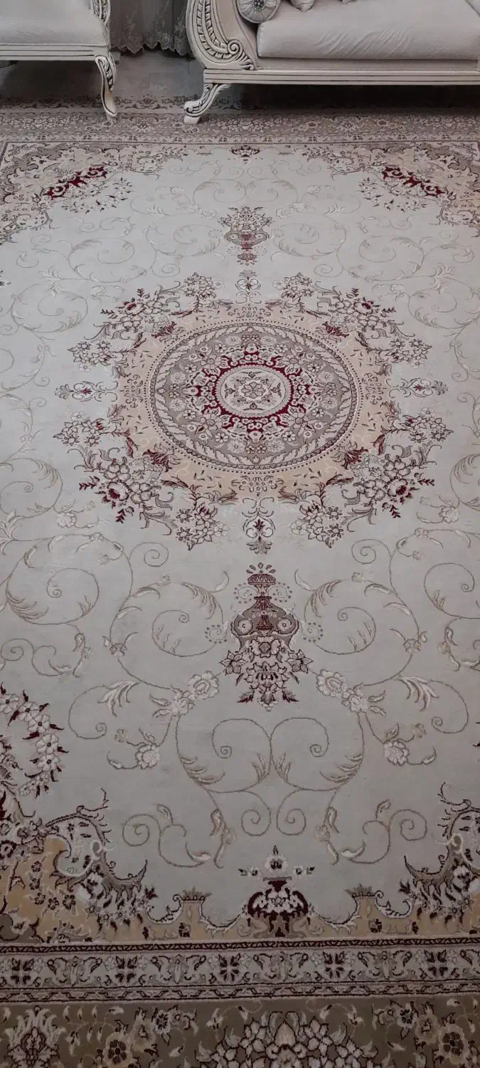 فرش|فرش|فردیس, شهرک ناز|دیوار