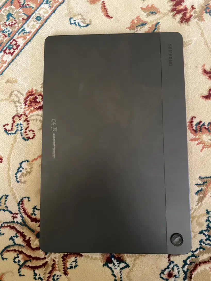 تبلتA9پلاس 5G|تبلت|مشهد, حجاب (شهرک غرب)|دیوار