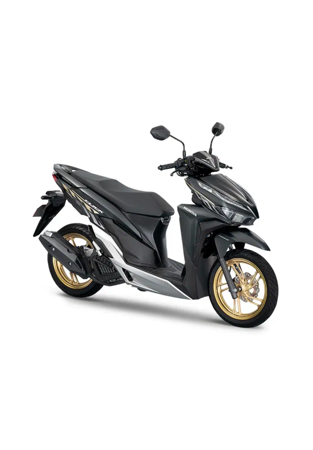 اهواز گردی|موتورسیکلت|اهواز, کیان اباد|دیوار