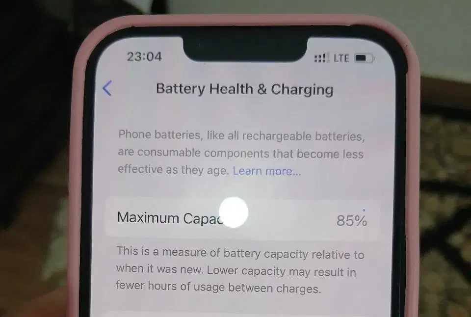 آیفون 13 نرمال|موبایل|رشت, شهرک آیت الله منتظری|دیوار