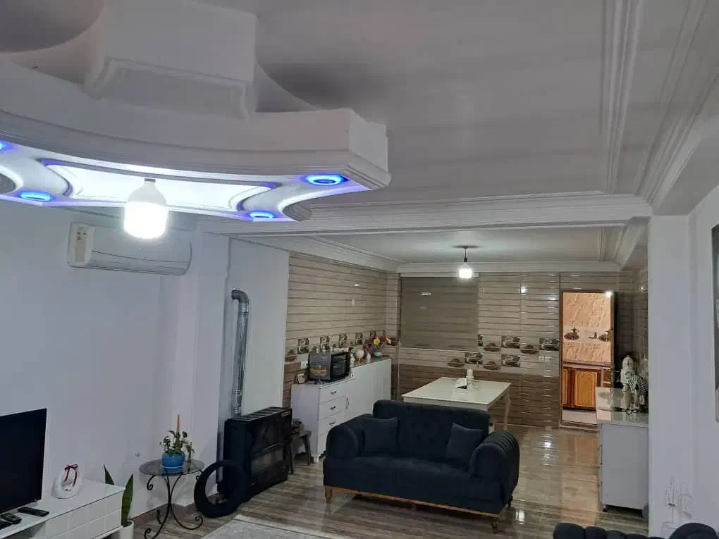 ویلا|فروش خانه و ویلا|کیاکلا, |دیوار