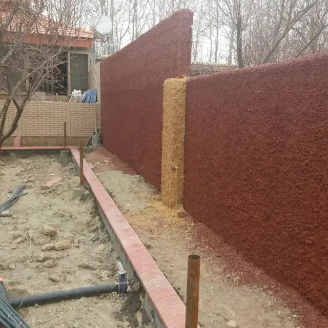 سیمانکاری وکاهگل کشی .خرده کاری چاله اسانسور|خدمات پیشه و مهارت|اصفهان, شهرک زاینده رود|دیوار