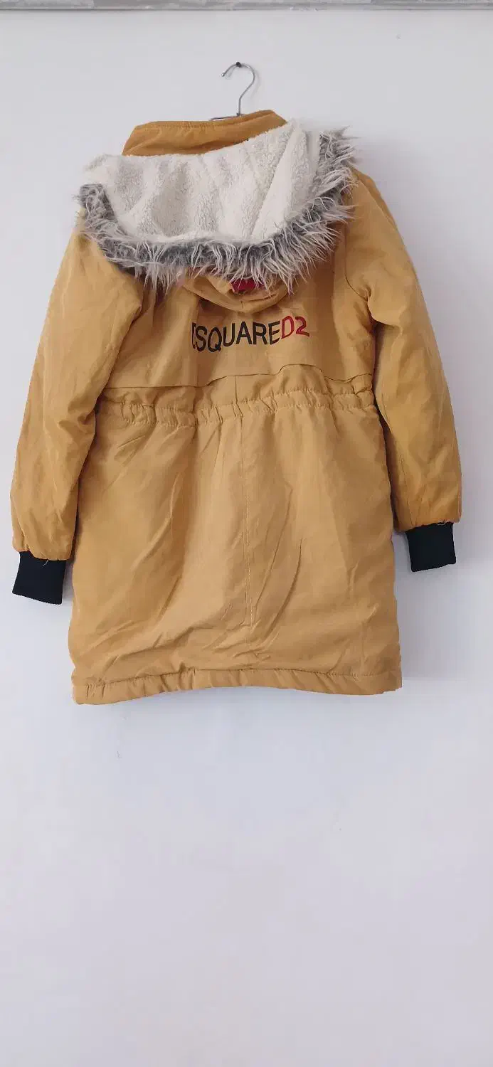 کاپشن مانتومخمل چادر پالتوشلوارلی وکارگوبیلرشورتک|لباس|تربتحیدریه, باغ سلطانی|دیوار