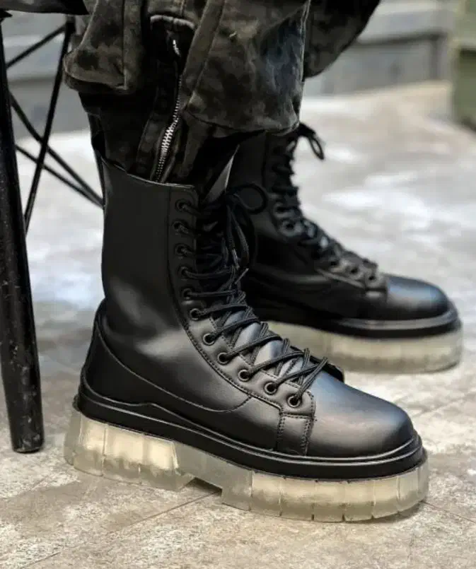 زیره قیمت تعداد محدود به علت مهاجرت|کیف، کفش، کمربند|اردبیل, |دیوار