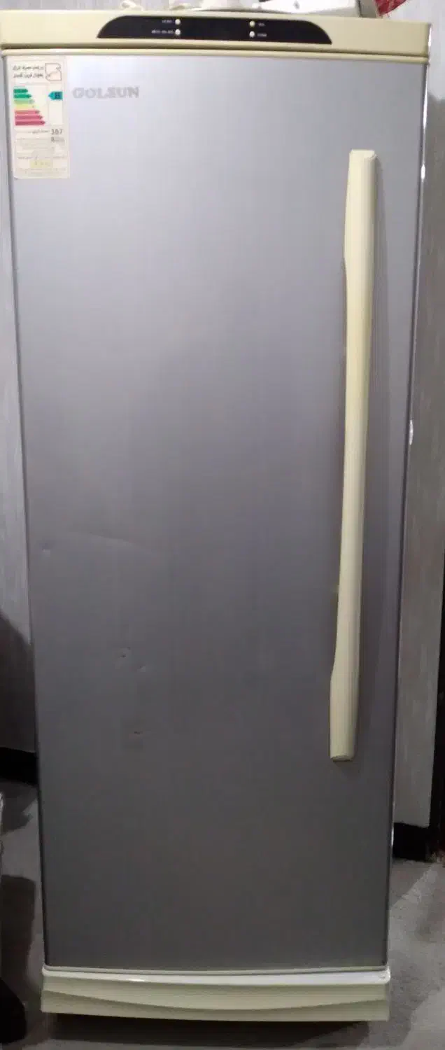 لوازم خانه|سایر لوازم برقی|پاکدشت, شهرک امام رضا|دیوار