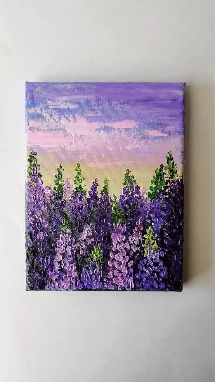 آموزش تخصصی و فوق تخصصی طراحی و نقاشی|خدمات آموزشی|شیراز, کیان شهر|دیوار