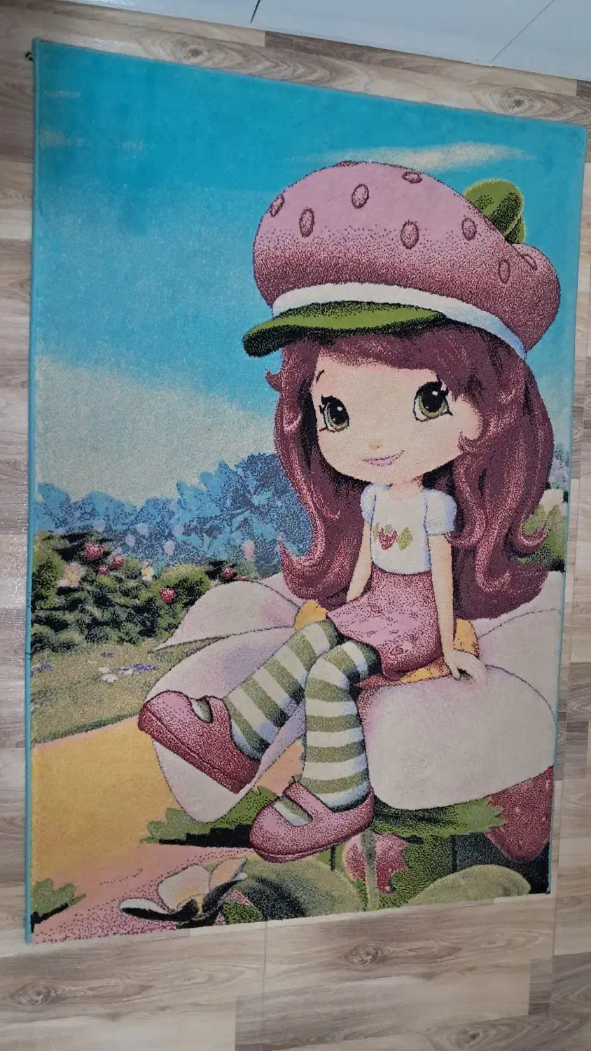 فرش|فرش|همدان, |دیوار