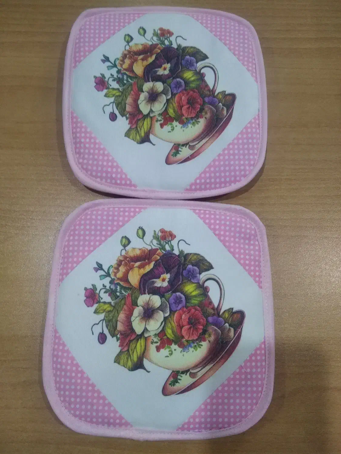 دستگیره پنلی|سفره، حوله، دستمال آشپزخانه|تربتحیدریه, پائین ولایت|دیوار