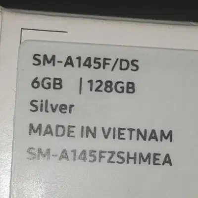 ساعت هوشمند و گوشی a14|ساعت|قم, تعویض پلاک|دیوار