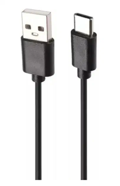 ایرپاد شیشه‌ای ضد آب|لوازم جانبی موبایل و تبلت|سیمین شهر, |دیوار